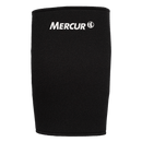 JOELHEIRA MERCUR ESPORTE PRETO