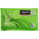 BOLSA TERMICA GEL MERCUR PC