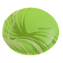 BOLSA TERMICA GEL PARA OLHOS MERCUR CT C/01PAR