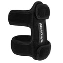 COTOVELEIRA DUPLA PARA TENNIS ELBOW MERCUR G/GG