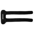 COTOVELEIRA DUPLA PARA TENNIS ELBOW MERCUR G/GG