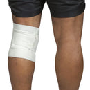 ATADURA BANDAGEM DE MEDIA COMPRESSAO MERCUR