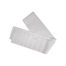 ATADURA BANDAGEM DE MEDIA COMPRESSAO MERCUR