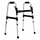 ANDADOR DESMONTAVEL MERCUR