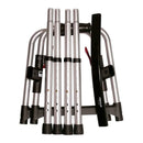 ANDADOR DESMONTAVEL MERCUR