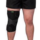 JOELHEIRA C HASTES E CINTA DE COMPRE AJUSTA FLEX MERCUR