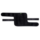 JOELHEIRA C HASTES E CINTA DE COMPRE AJUSTA FLEX MERCUR