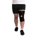 JOELHEIRA AJUSTAVEL FLEX MERCUR