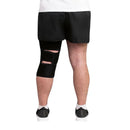 JOELHEIRA AJUSTAVEL FLEX MERCUR