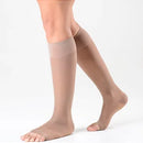 AUDACE - PANTURRILHA TAMANHO NATURAL