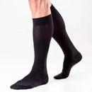 ACTITUD LISA PANT. PRETA - MASCULINA