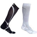 MEIA PANT. PERFORMANCE P 37-40