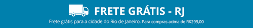 Banner do cabeçalho
