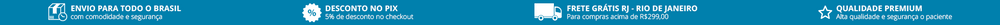 Banner do cabeçalho