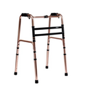 ANDADOR 3 EM 1 MERCUR