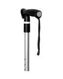 BENGALA TIPO T MERCUR PRETA