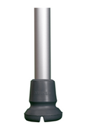 PONTEIRA 3/4 ARTICULADA P MULETA CINZA MERCUR