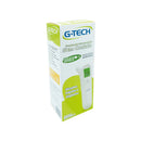 Termometro Infravermelho Sem-Contato Easy Sensor G-TECH