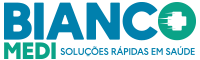 Bianco Medi