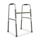 ANDADOR D10 POP DELLAMED 3x1