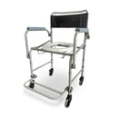 CADEIRA DE HIGIENIZACAO D40