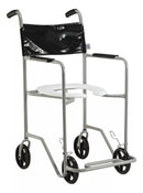 CADEIRA DE RODAS BANHO POP RI