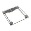 BALANCA DIGITAL G-TECH MODELO GLASS10