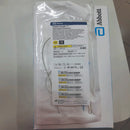 INTRODUTOR HEMOSTATICO FAST-CATH 12CM  JUDE MEDICAL - (ST. JUDE MEDICAL)