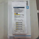 INTRODUTOR HEMOSTATICO FAST-CATH 12CM  JUDE MEDICAL - (ST. JUDE MEDICAL)