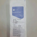 INTRODUTOR SCW FEMORAL 11CM - (SCW MEDICATH LTD.)