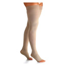 PREMIUM MEIA COXA PONTEIRA ABERTA NATURAL