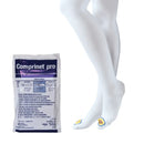 MEIA ANTITROMBO COMPRINET PRO MEIA-COXA LONGA M