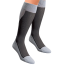 JOBST SPORT PANTURRILHA FECHADA