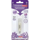 MONO ASSEPTPRO AMPALO COM 10 ML