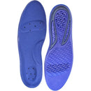 PALMILHA MEMORY FOAM + GEL