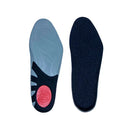 PALMILHA SOFCOMFORT CUSTOM ORTHOTIC MAS TAM 39 44
