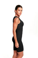 CINTA COMPRESSION ESTETICA MACAQUINHO REGATA 050334