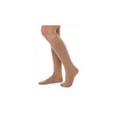 MEIA ULTRASHEER 20-30 PANTURRILHA NAT FEM FECH