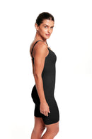 MACAQUINHO COMPRESSION C/ ALÇA REGULÁVEL MÉDIA COMPRESSÃO 050325