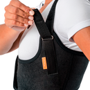 CORRETOR POSTURAL BOOST