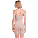 MACAQUINHO EMANA ESTÉTICO 050434