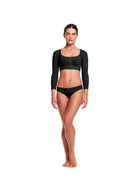 MANGA COMPRESSION COM FECHO 050344