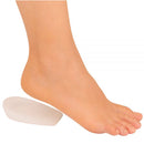 CALCANHEIRA SILIGEL PARA ESPORAO