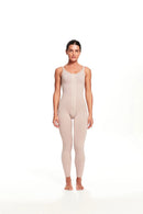 MACAQUINHO COMPRESSION LONGO COM ALÇAS REGULÁVEIS 050331