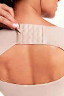 MANGA COMPRESSION COM FECHO 050344