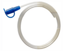 SONDA URETRAL EM PVC PGC ESTÉRIL