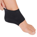 CALCANHEIRA PAUHERSUPPORT