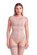 COLETE UNISSEX POSTURAL 050337