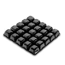 ALMOFADA AIR BASIC 46X41X6