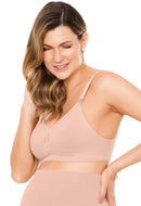 SUTIA MATERNITY AMAMENTACAO 050149